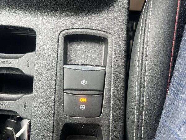 Used Ford Focus 2023 for sale - 76023019: Photo 14