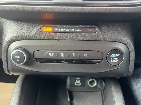Used Ford Focus 2023 for sale - 76023019: Photo 19