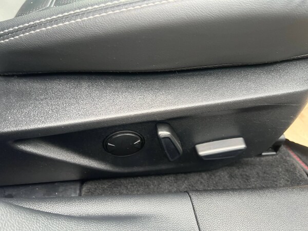 Used Ford Focus 2023 for sale - 76023019: Photo 8