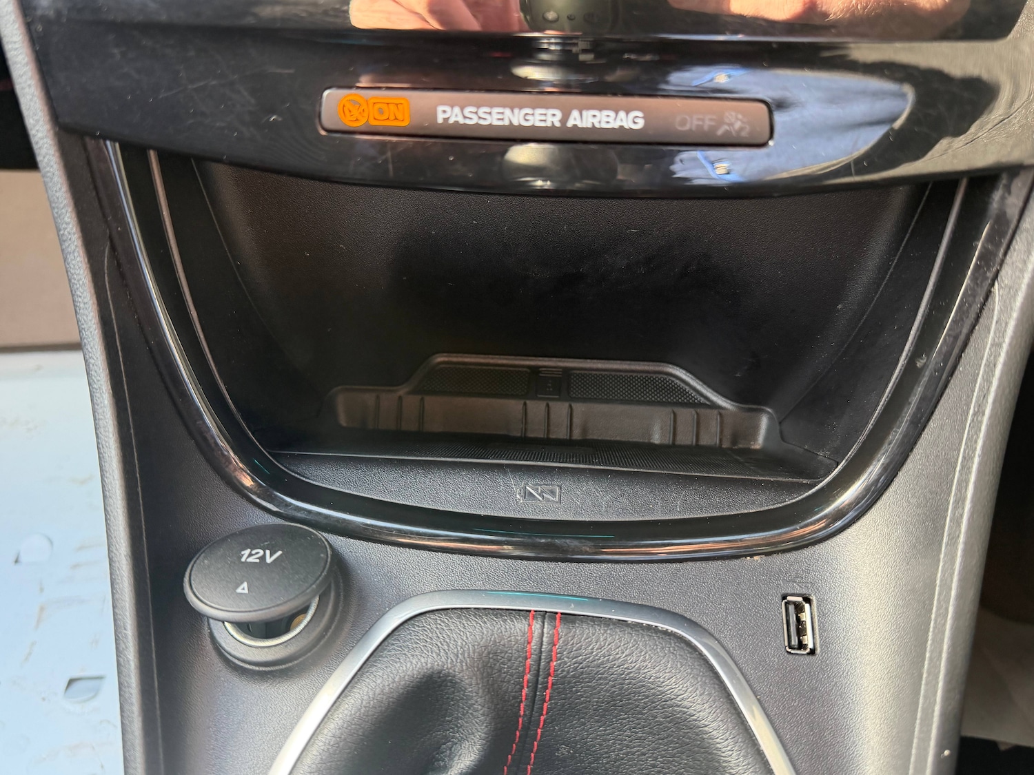 Used Ford Puma 2023 for sale - 78040539: Photo 25