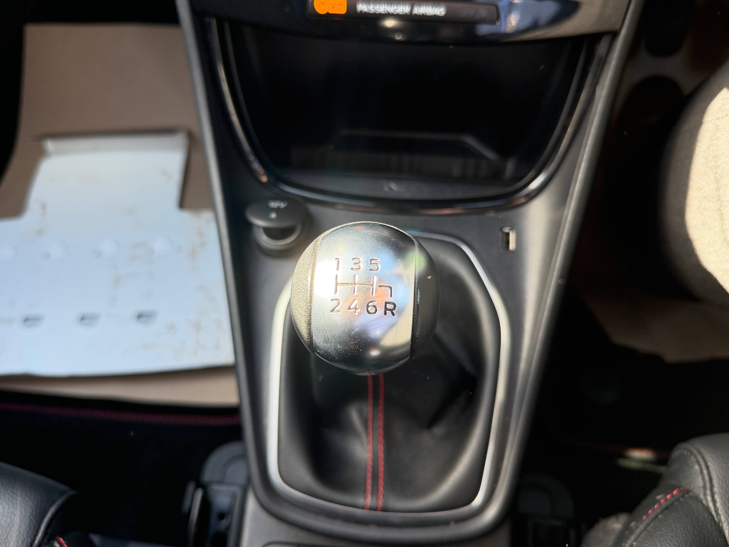 Used Ford Puma 2023 for sale - 78040539: Photo 27