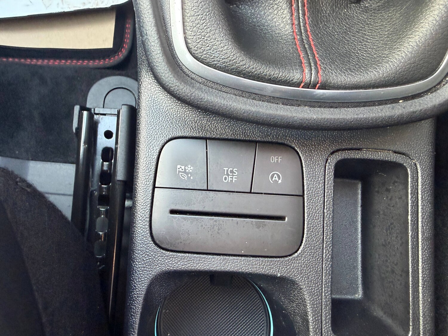 Used Ford Puma 2023 for sale - 78040539: Photo 33