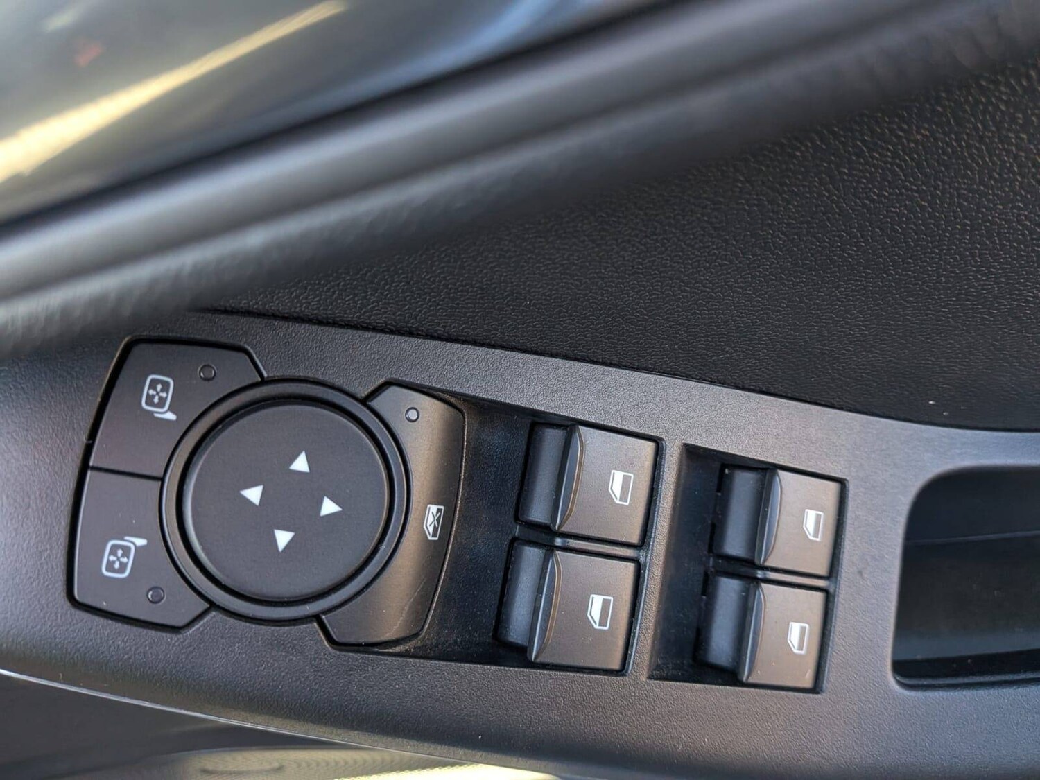 Used Ford Fiesta 2022 for sale - 77462926: Photo 16