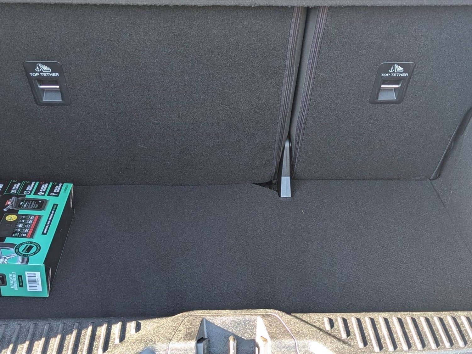 Used Ford Fiesta 2022 for sale - 77462926: Photo 8