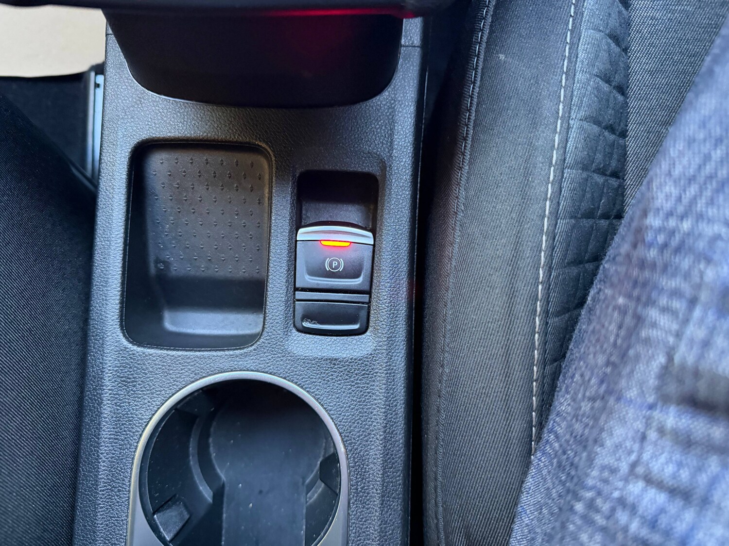 Used Renault Captur 2022 for sale - 76374972: Photo 22