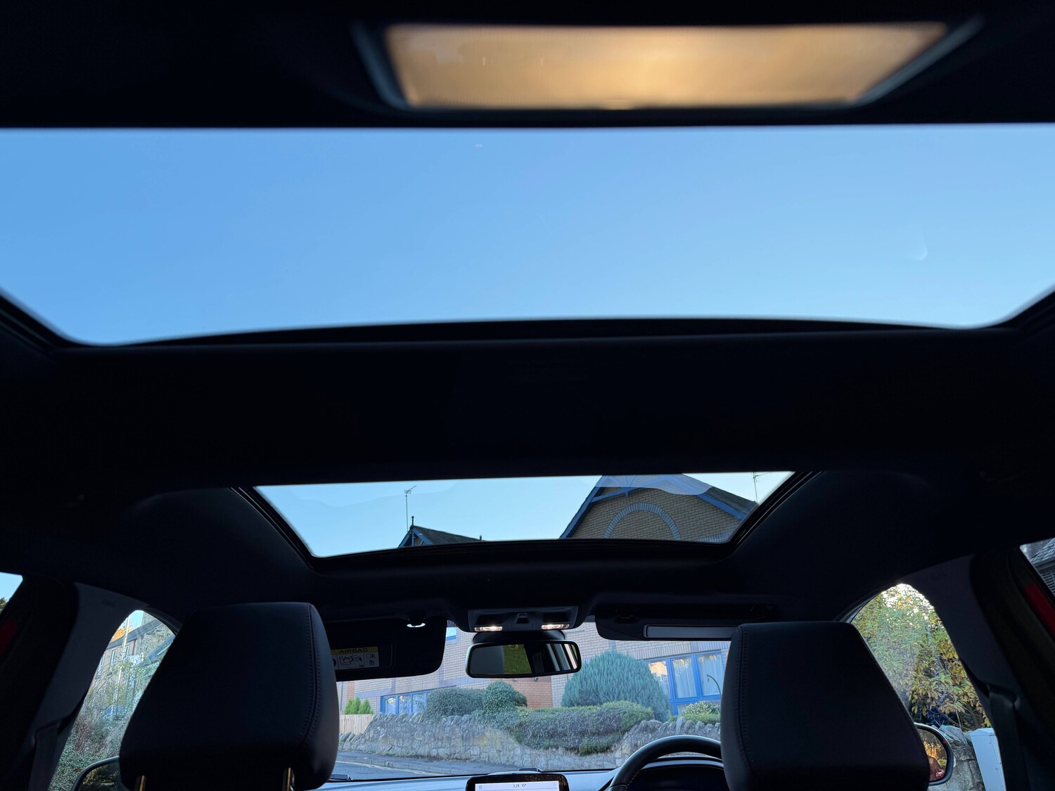 Used Ford Puma 2023 for sale - 76379265: Photo 12