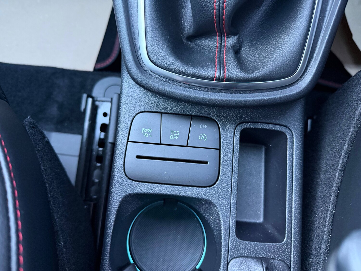 Used Ford Puma 2023 for sale - 76379265: Photo 16