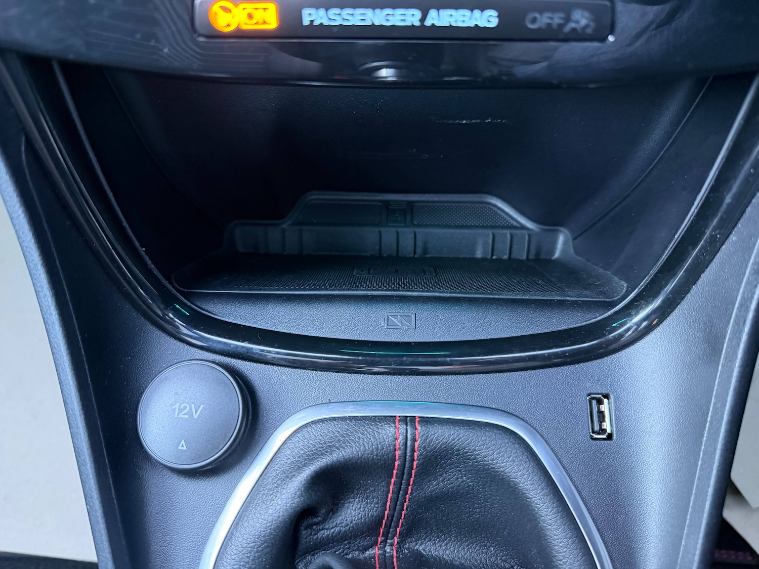 Used Ford Puma 2023 for sale - 76379265: Photo 20