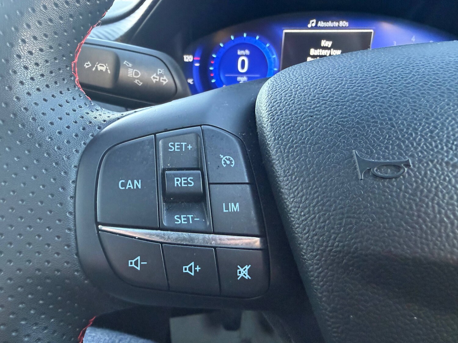 Used Ford Puma 2023 for sale - 76379265: Photo 24