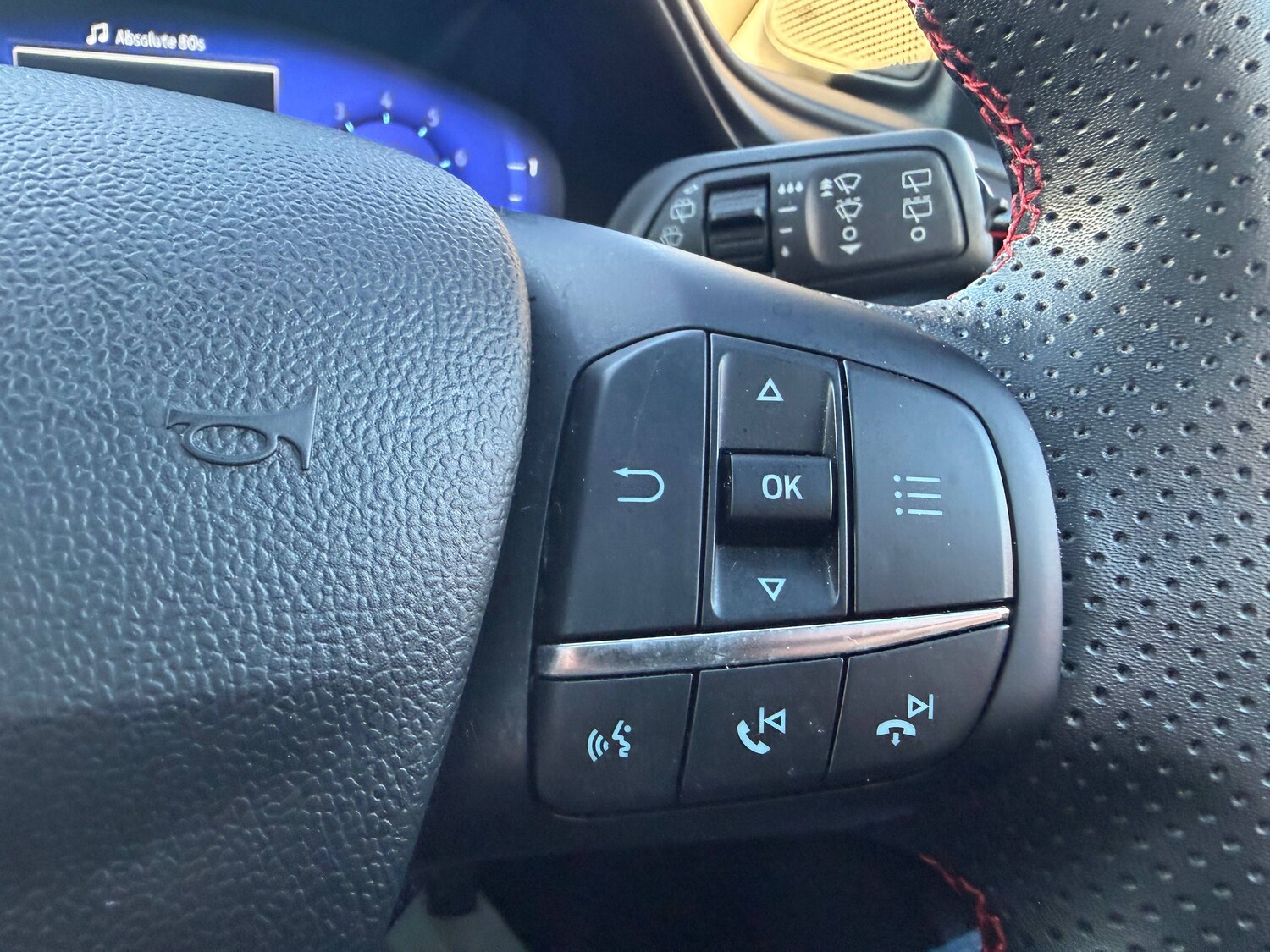 Used Ford Puma 2023 for sale - 76379265: Photo 26