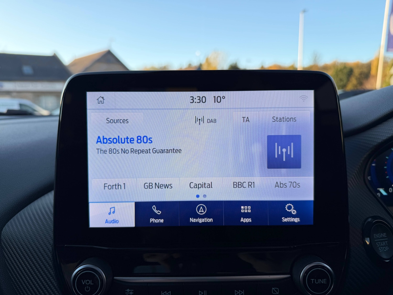 Used Ford Puma 2023 for sale - 76379265: Photo 27