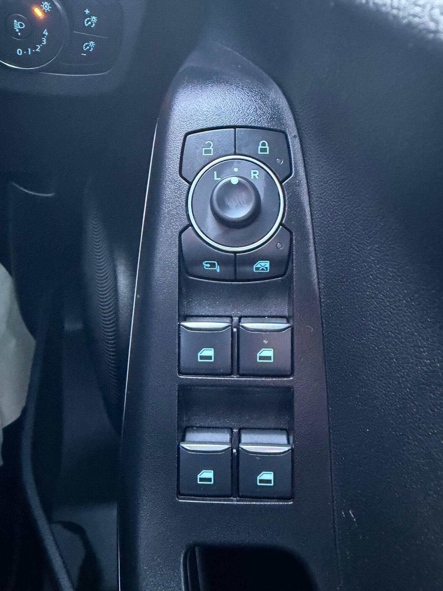 Used Ford Puma 2023 for sale - 76379265: Photo 29