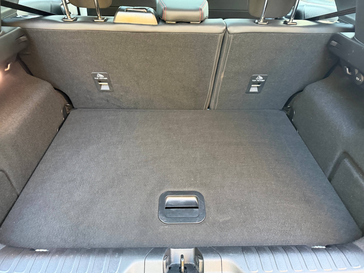 Used Ford Puma 2023 for sale - 76379265: Photo 9