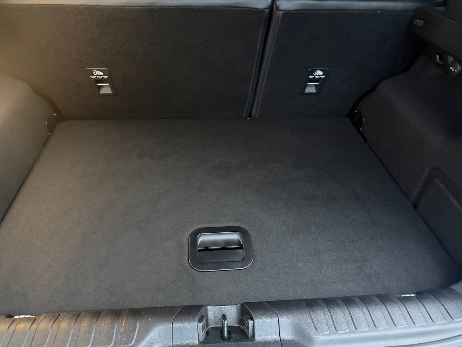 Used Ford Puma 2023 for sale - 76947042: Photo 15