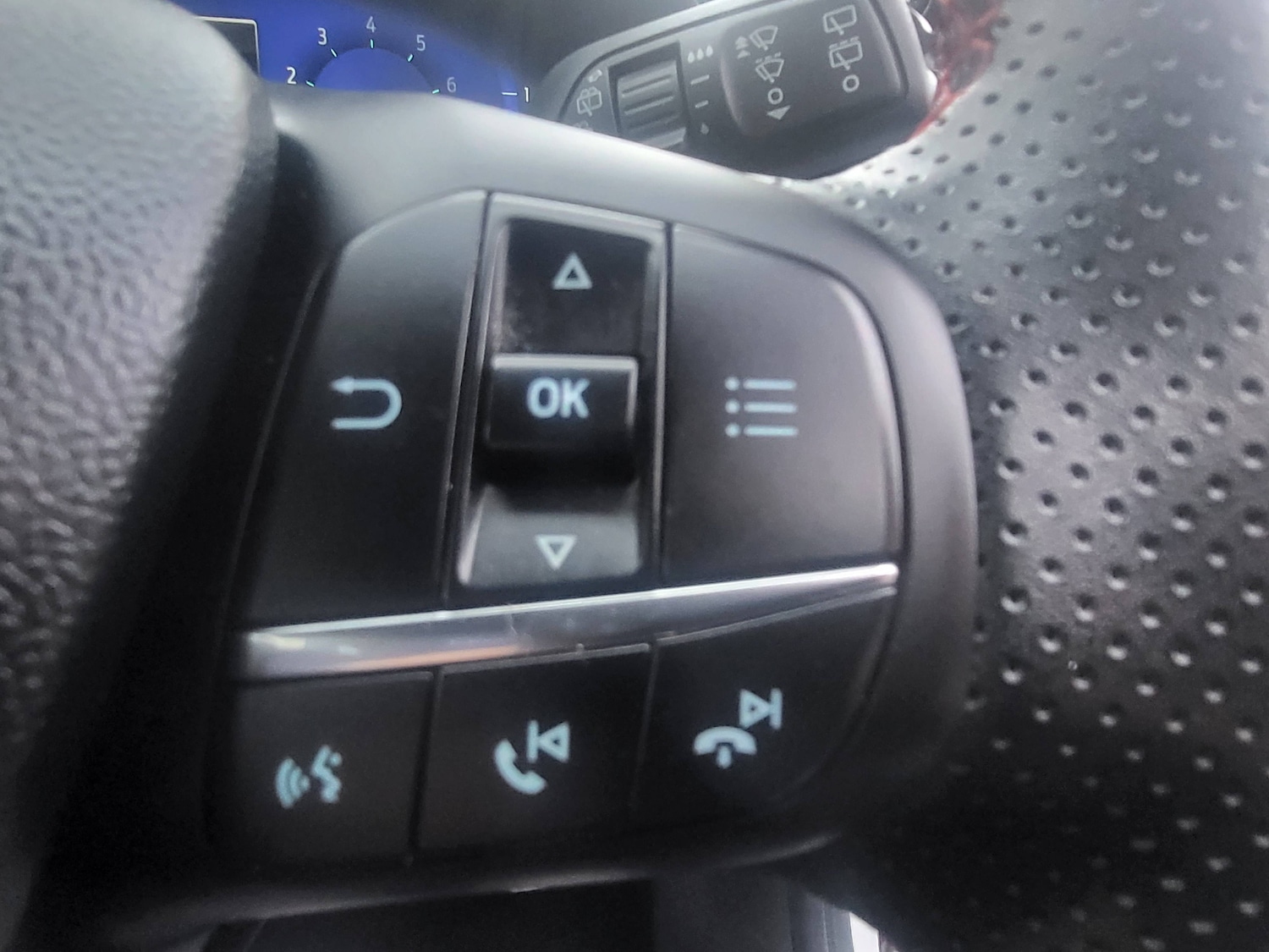 Used Ford Puma 2020 for sale - 77605511: Photo 14