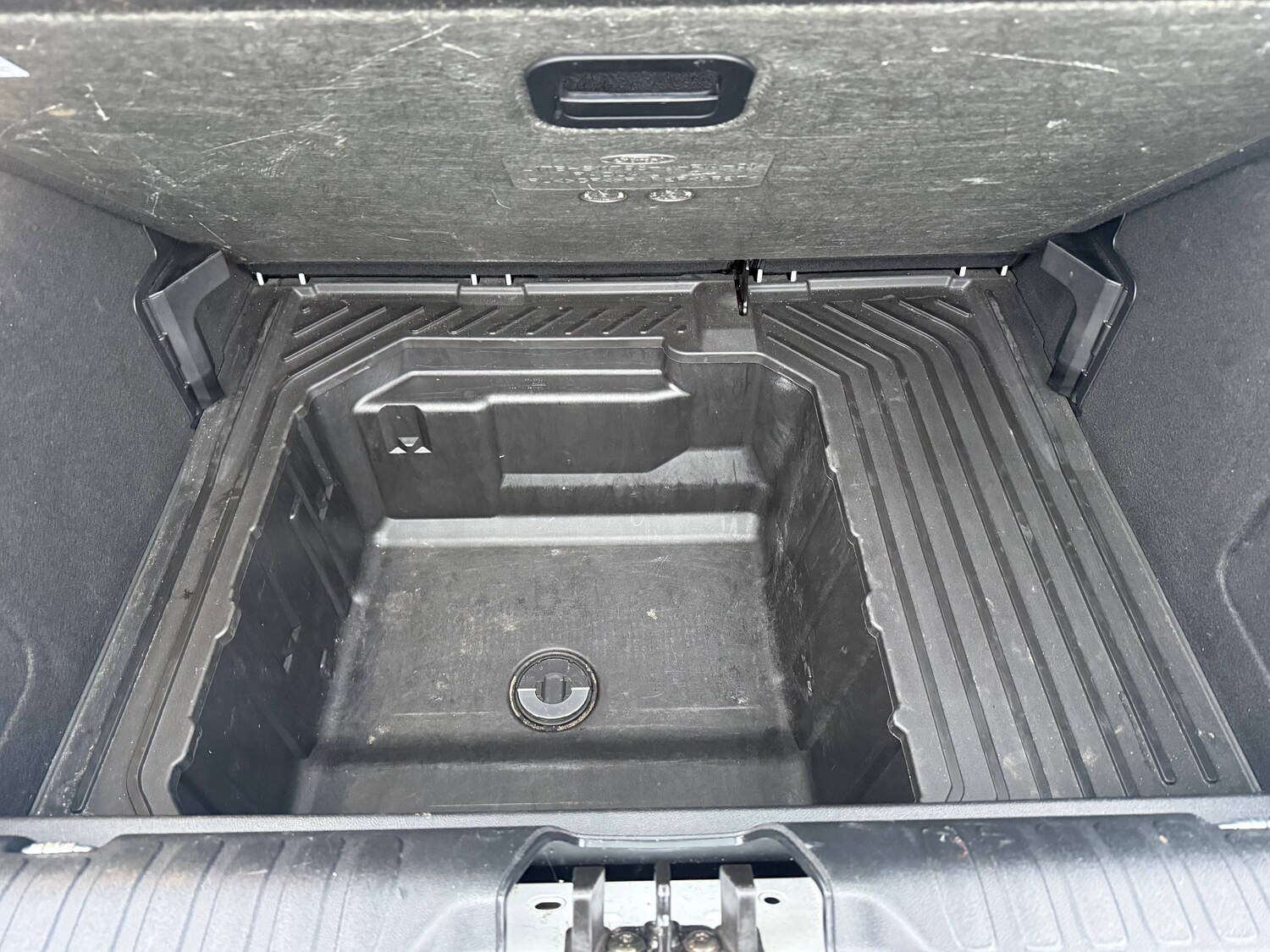 Used Ford Puma 2020 for sale - 77605511: Photo 22