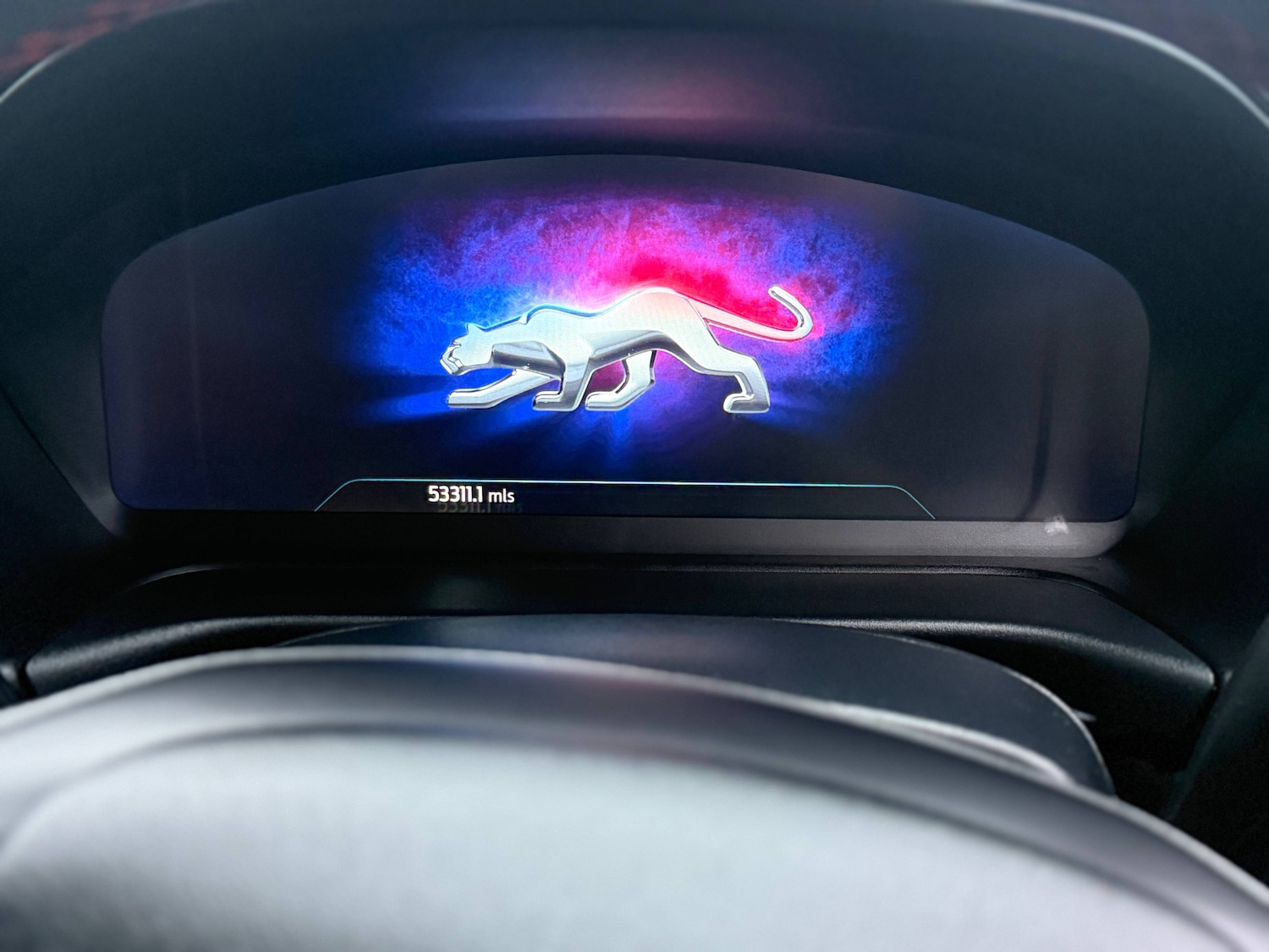 Used Ford Puma 2020 for sale - 77605511: Photo 23