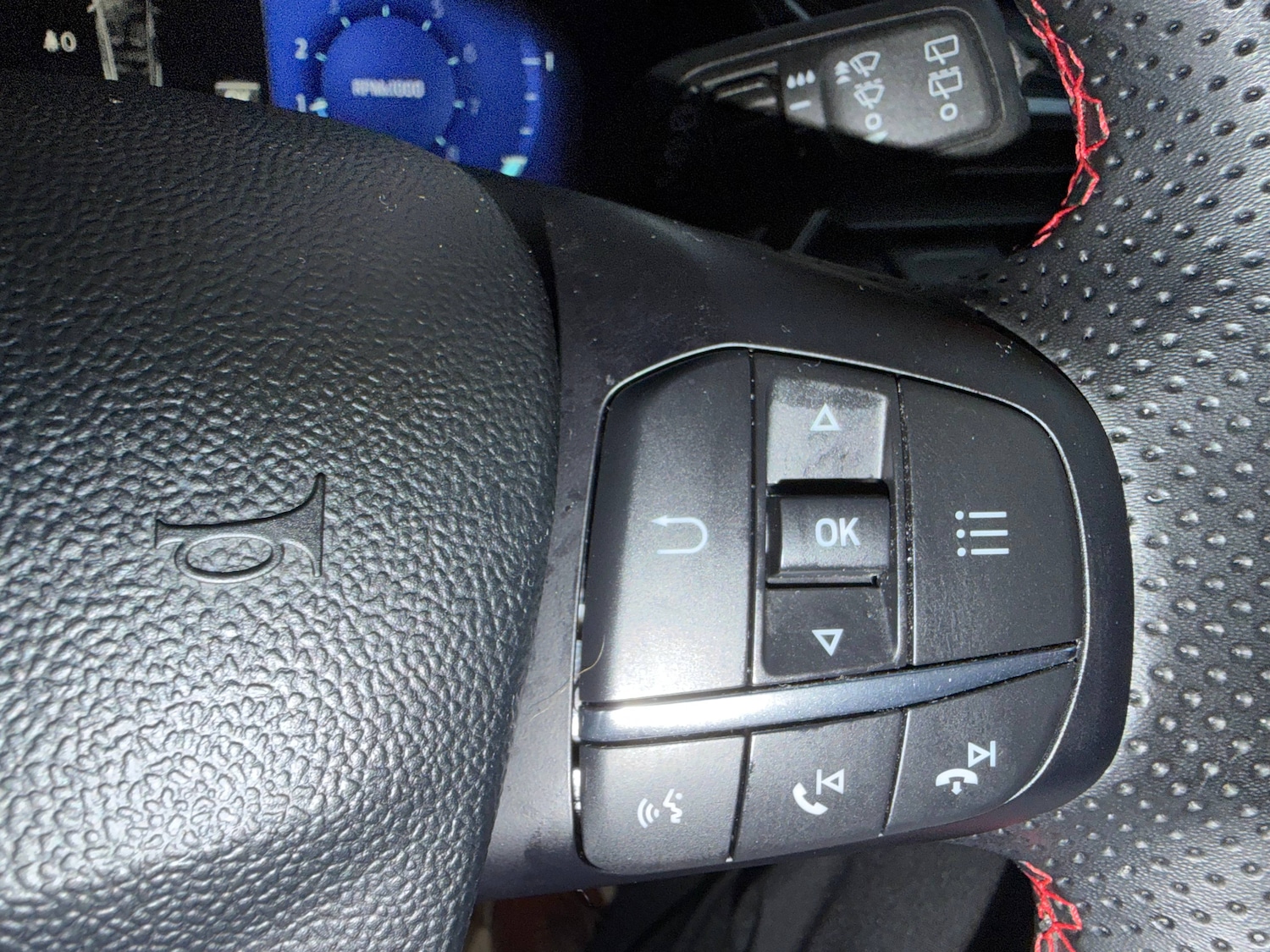 Used Ford Puma 2023 for sale - 76641684: Photo 10