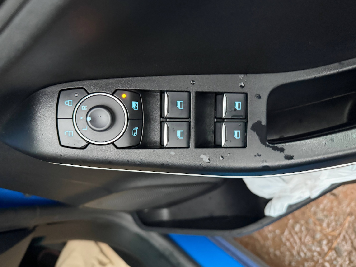 Used Ford Puma 2023 for sale - 76641684: Photo 16