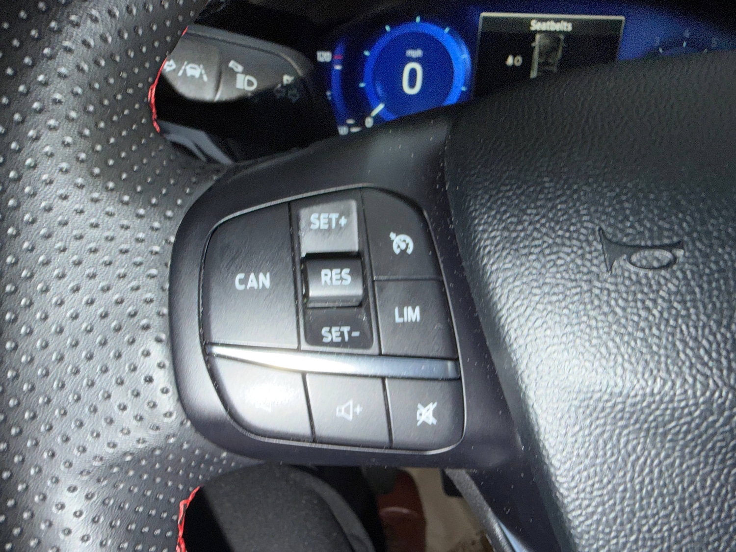 Used Ford Puma 2023 for sale - 76641684: Photo 18