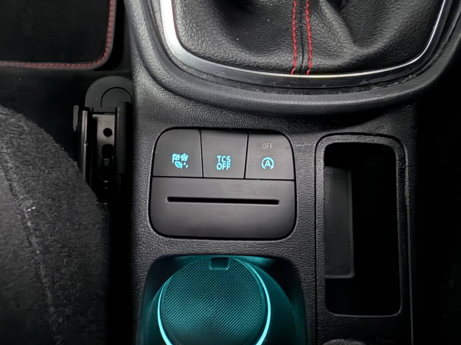 Used Ford Puma 2023 for sale - 76641684: Photo 23