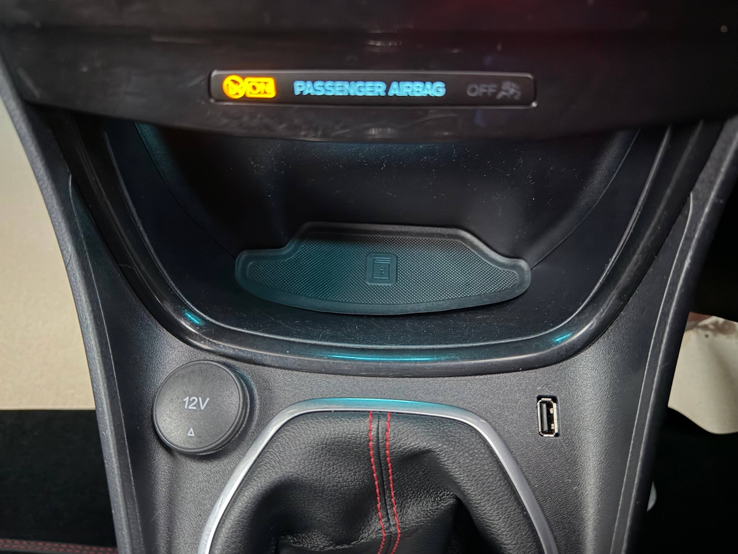 Used Ford Puma 2023 for sale - 76641684: Photo 24