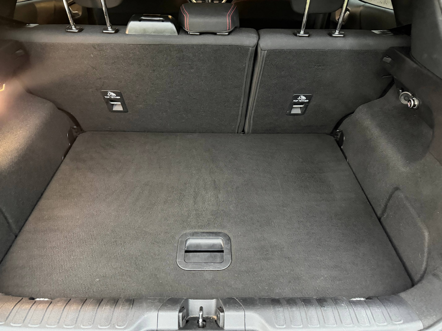 Used Ford Puma 2023 for sale - 76641684: Photo 8