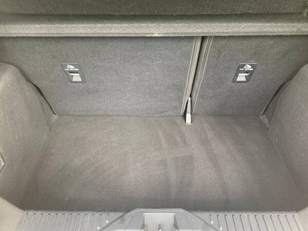 Used Ford Fiesta 2023 for sale - 75346653: Photo 26
