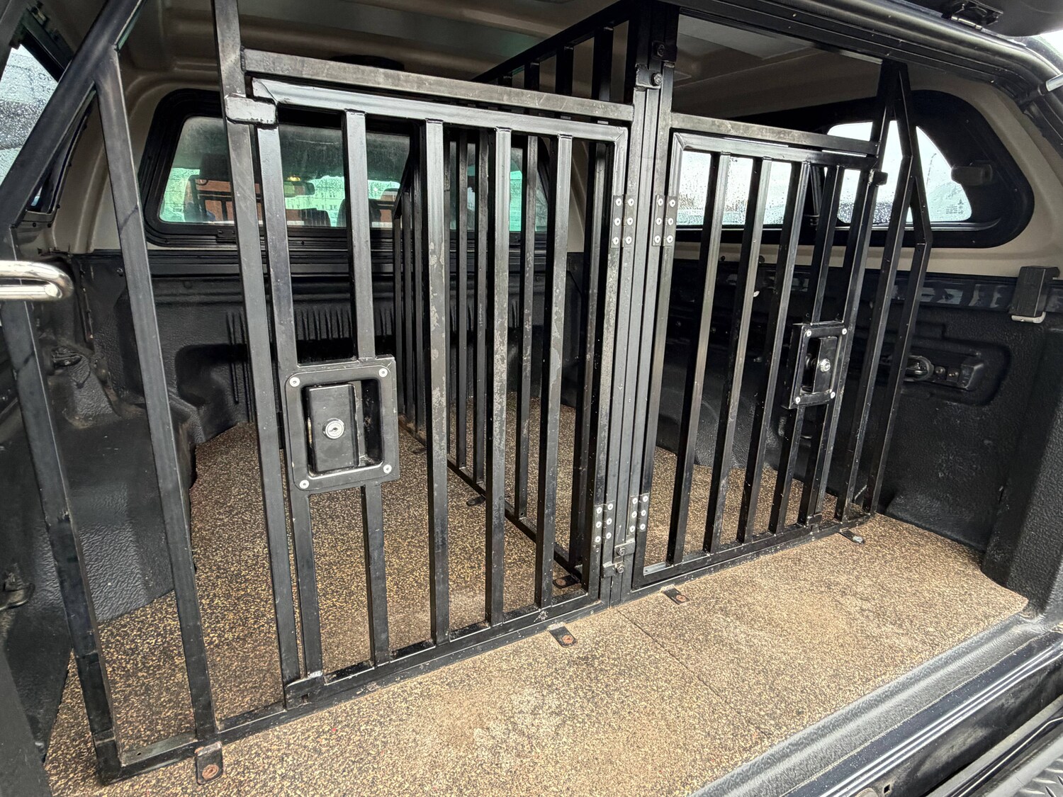 Used Ford Ranger for sale - 77846734: Photo 10