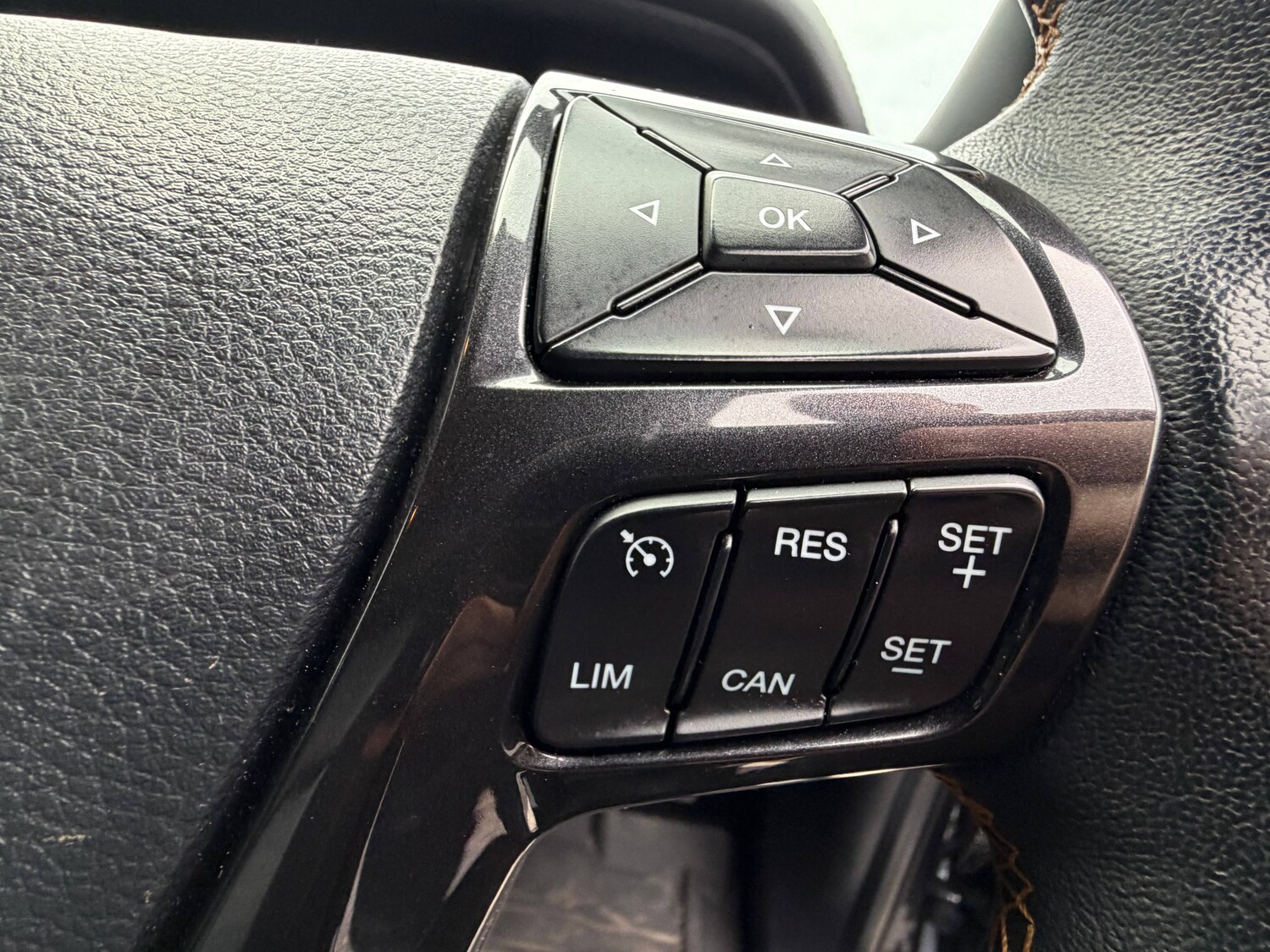 Used Ford Ranger for sale - 77846734: Photo 16