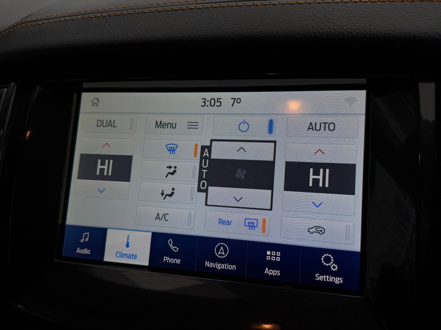 Used Ford Ranger for sale - 77846734: Photo 17