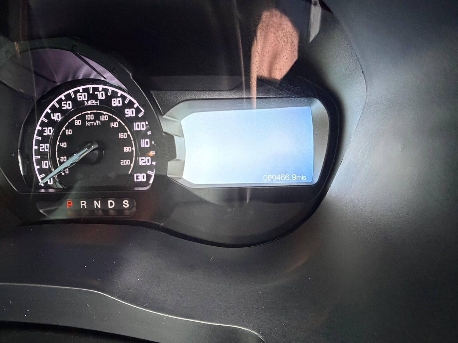 Used Ford Ranger for sale - 77846734: Photo 18