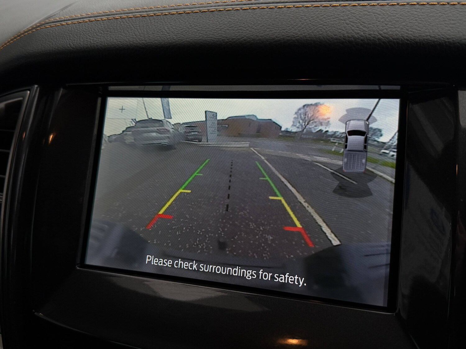 Used Ford Ranger for sale - 77846734: Photo 19