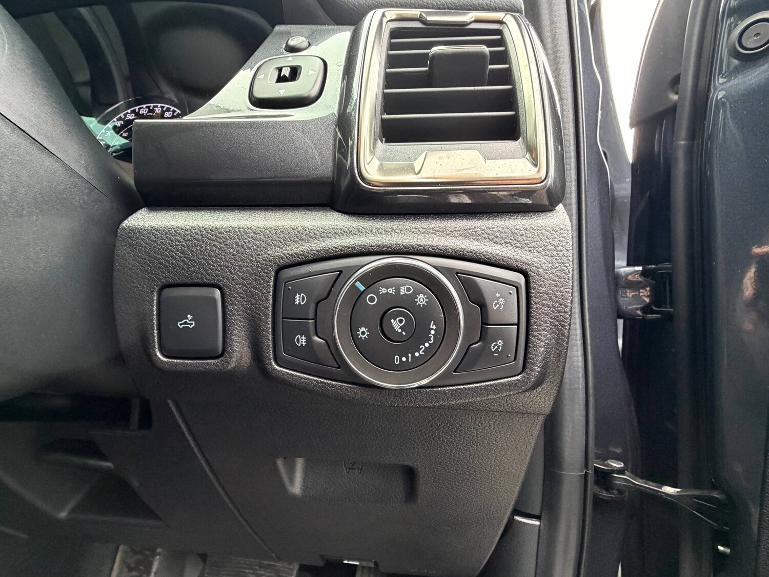 Used Ford Ranger for sale - 77846734: Photo 20