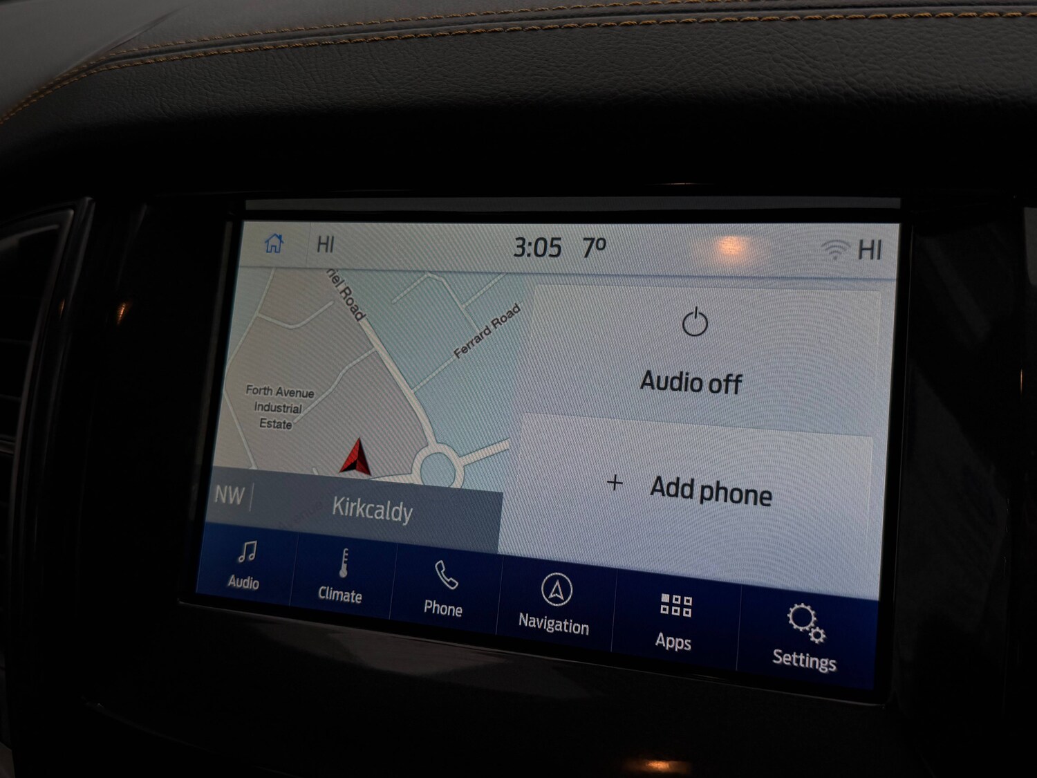 Used Ford Ranger for sale - 77846734: Photo 24