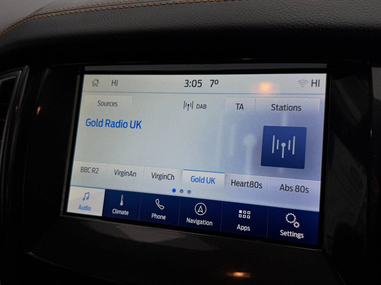 Used Ford Ranger for sale - 77846734: Photo 25