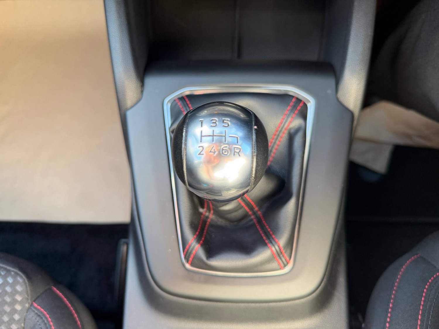 Used Ford Focus 2023 for sale - 77985070: Photo 10