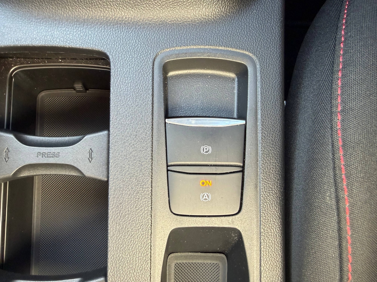 Used Ford Focus 2023 for sale - 77985070: Photo 26