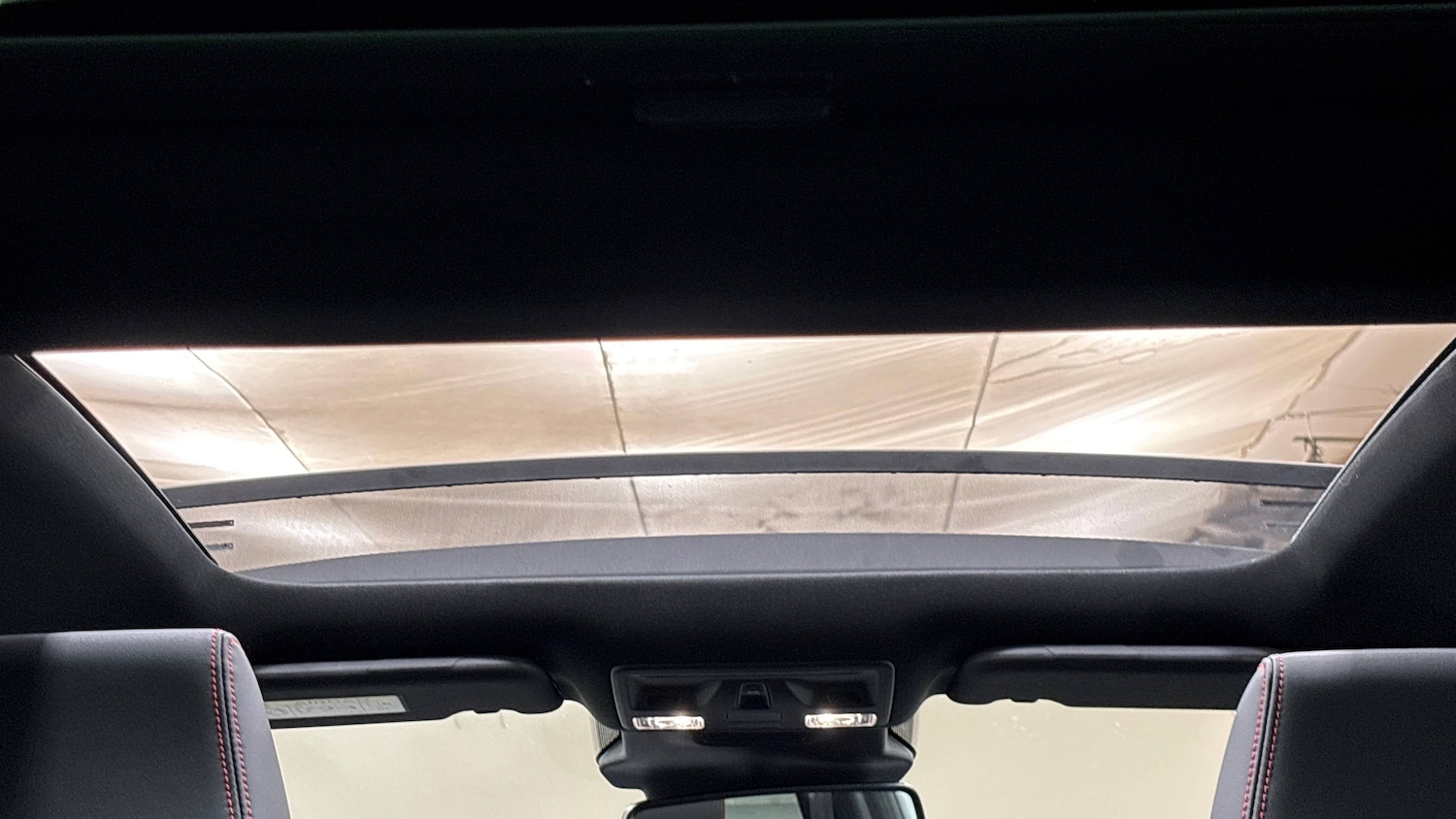 Used Ford Puma 2025 for sale - 76794848: Photo 8