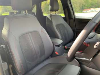 Used Ford Kuga 2024 for sale - 74423313: Photo