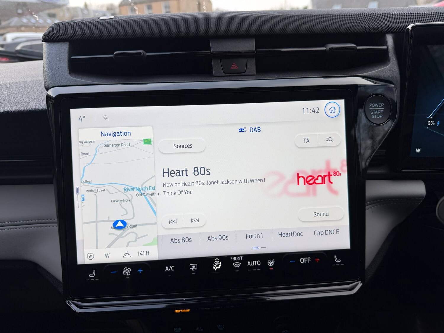 Used Ford Puma 2025 for sale - 77813095: Photo 20