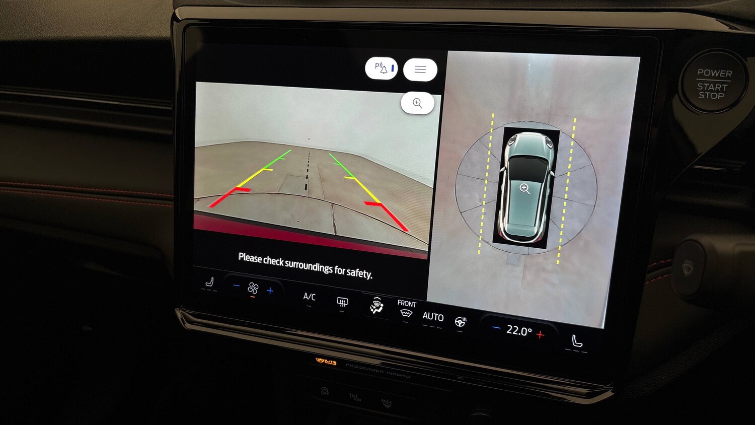 Used Ford Puma 2025 for sale - 78163793: Photo 14