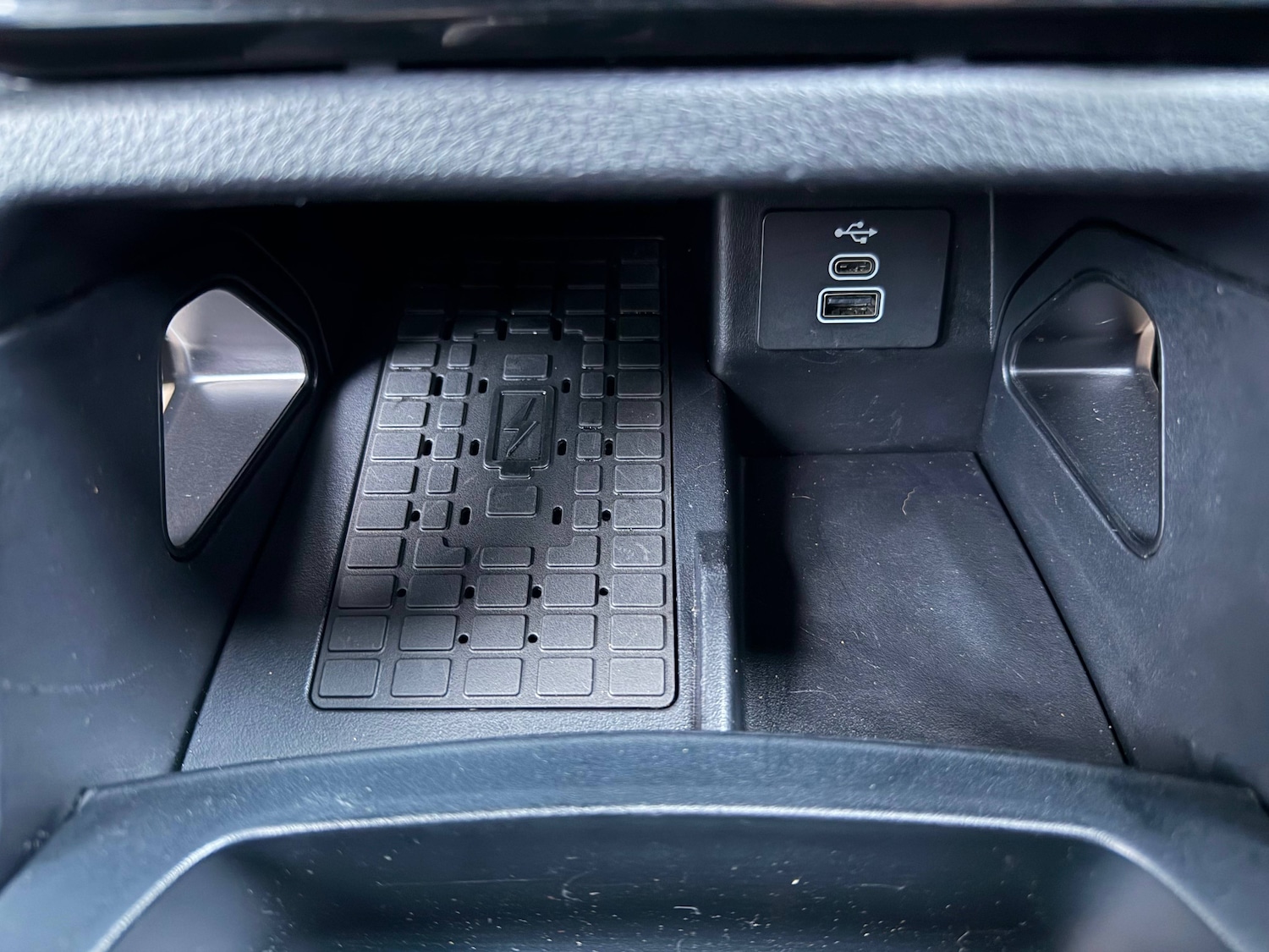 Used Ford Ranger 2024 for sale - 77046456: Photo 16