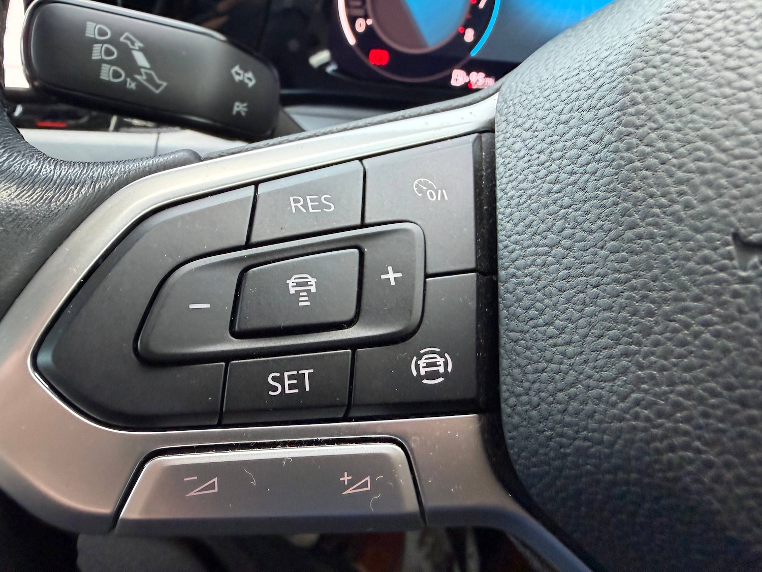 Used Volkswagen Golf 2022 for sale - 76906277: Photo 11