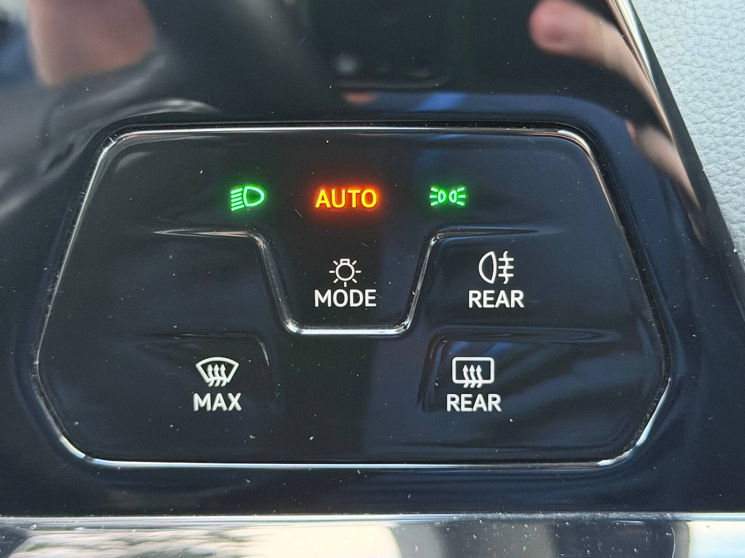 Used Volkswagen Golf 2022 for sale - 76906277: Photo 14