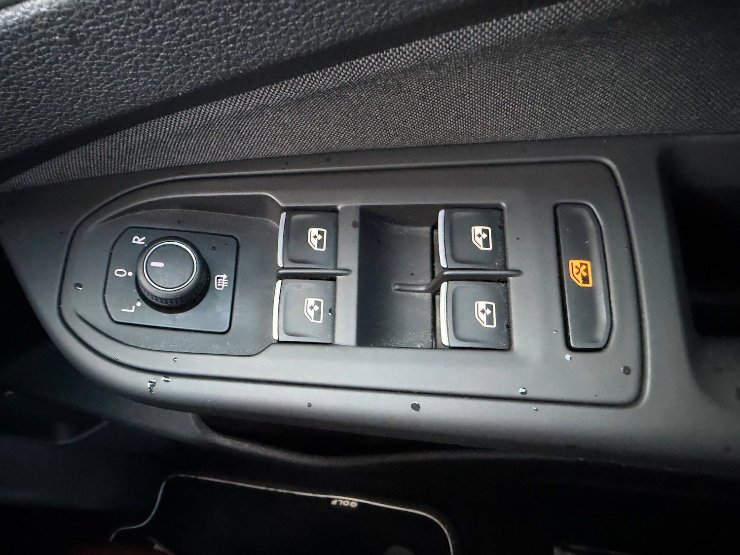 Used Volkswagen Golf 2022 for sale - 76906277: Photo 15