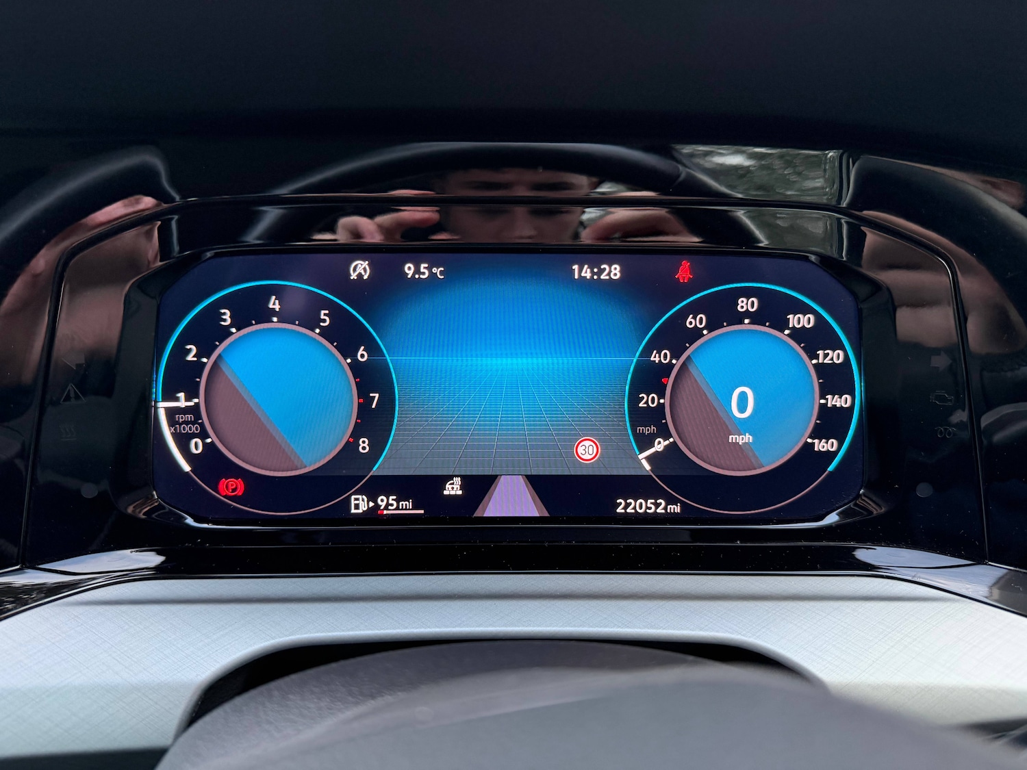 Used Volkswagen Golf 2022 for sale - 76906277: Photo 16