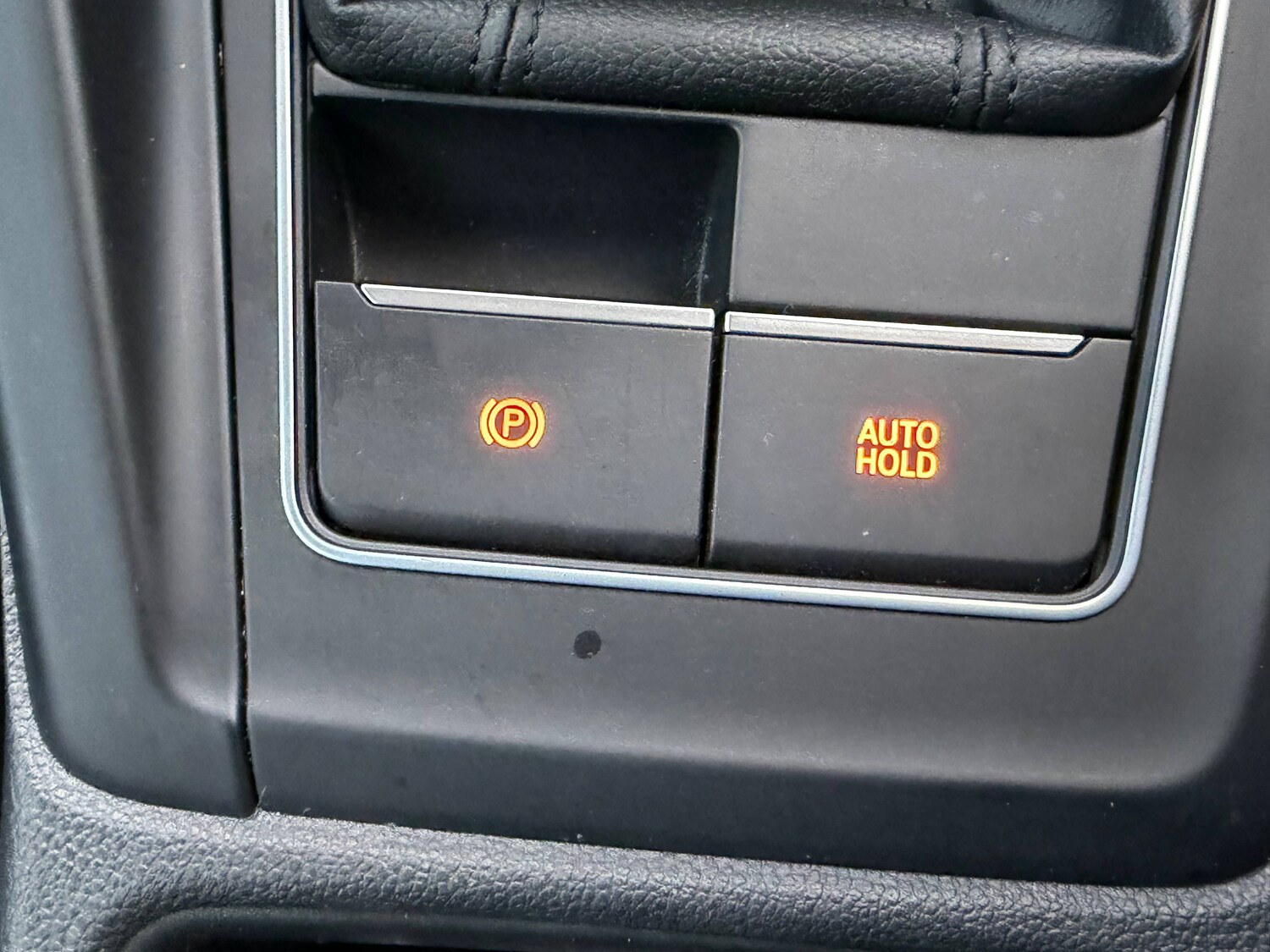 Used Volkswagen Golf 2022 for sale - 76906277: Photo 18