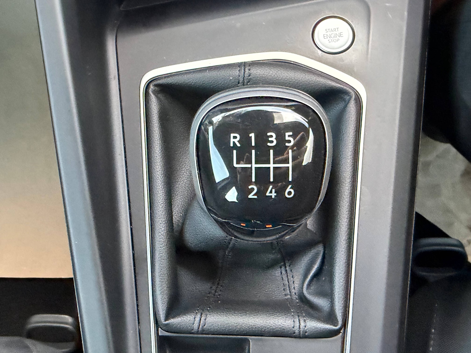 Used Volkswagen Golf 2022 for sale - 76906277: Photo 2