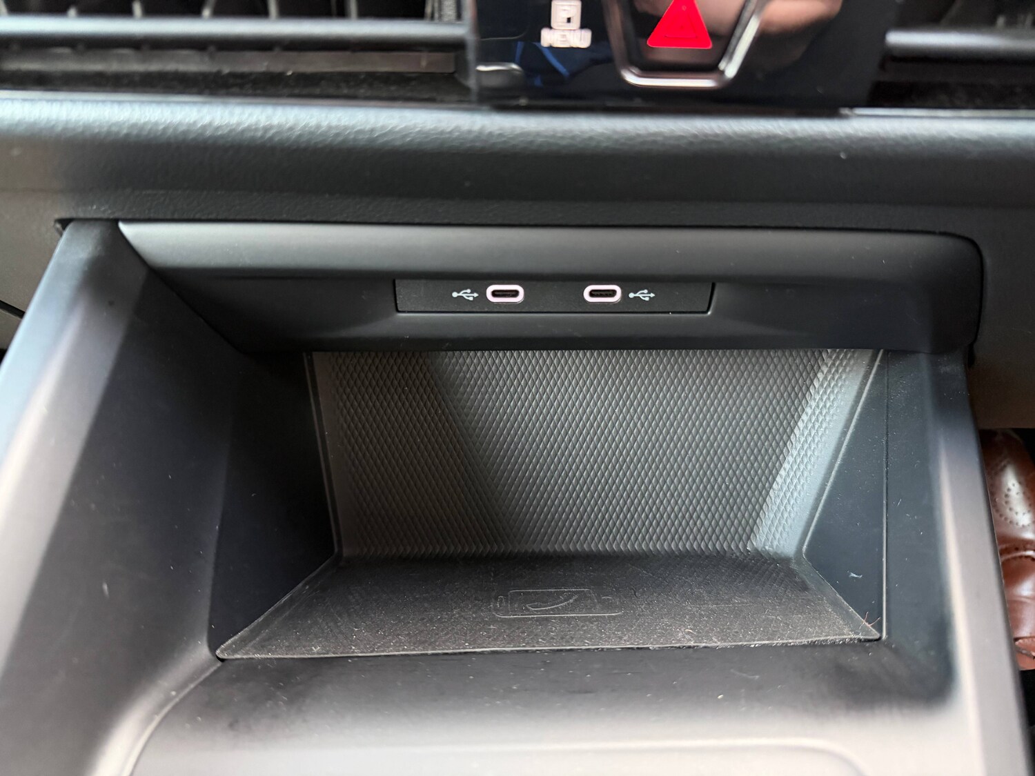 Used Volkswagen Golf 2022 for sale - 76906277: Photo 20